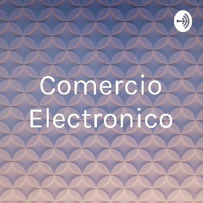 Comercio electronico