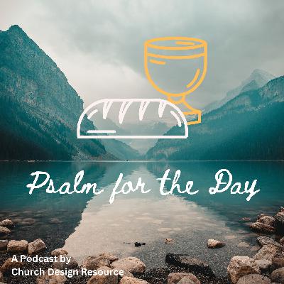 Psalm 2 - Why do the nations conspire