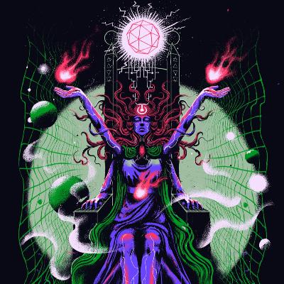 Fantastic Alchemy: Identity Fantastic Alchemy: Identity