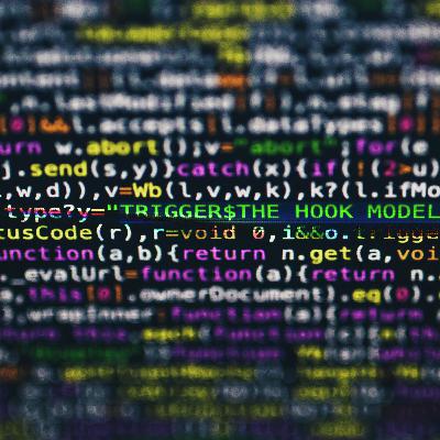 AI “companions” helping seniors with dementia