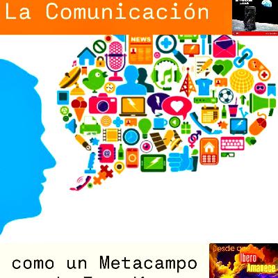 Sonoro Norte presenta, Pobres de Información