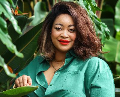 Racism and Fatphobia Racism and Fatphobia