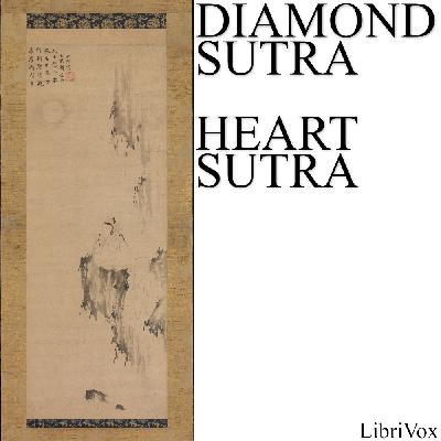 Heart Sutra (Buddhist)