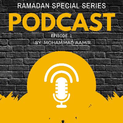 RAMADAN AND QURAN | Ramadan Special RAMADAN AND QURAN | Ramadan Special