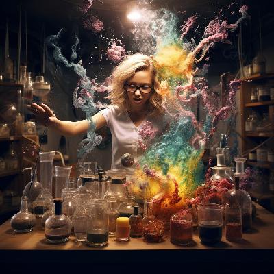 Месть, которую подают холодной. Стимул – реакция в мире высших приматов