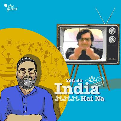 How Arnab & Kangana Have Re-Scripted The ABCD Of News