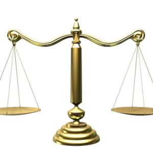 Karma: I Owe You, You Owe Me on Golden Rose Psychic Radio Karma: I Owe You, You Owe Me on Golden Rose Psychic Radio