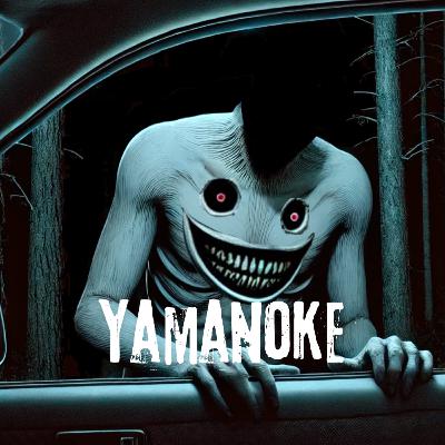 Épisode #57 : Le Yamanoke