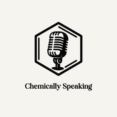Talking Chemistry and Education