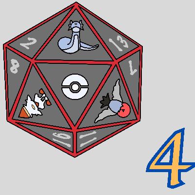 Fairground Fun | Dices & Dexes Ep. 4 Fairground Fun | Dices & Dexes Ep. 4