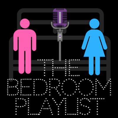 Ep 1.14 Asexuality (Part 1 Probably) Ep 1.14 Asexuality (Part 1 Probably)
