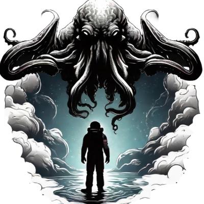 La Última Orden, Arthur C. Clarke