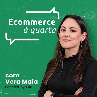 Como vender online através do Alibaba.com | Vera Maia e Ana Chiappetta do Alibaba.com ep.13 2a temp Como vender online através do Alibaba.com | Vera Maia e Ana Chiappetta do Alibaba.com ep.13 2a temp