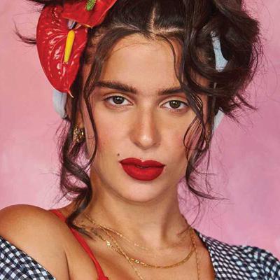 Nathy Peluso y el PLAGIO: El Debate que vuelve cada año