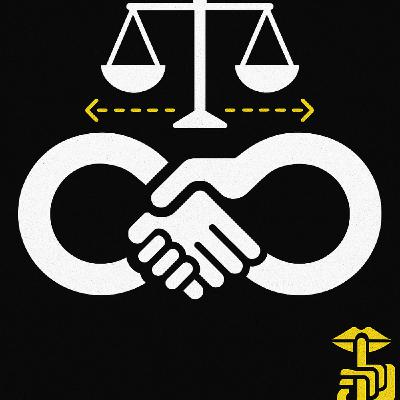 بازی برد برد بازی برد برد