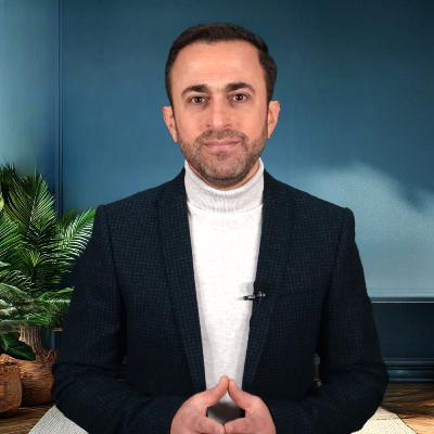 حواء الاولى و حواء الجديده / رحله في البدايات (٤٢) حواء الاولى و حواء الجديده / رحله في البدايات (٤٢)