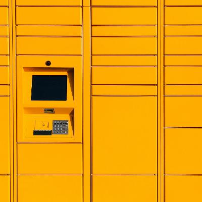 La fin du "De Minimis" américain : Vous ne passerez pas !