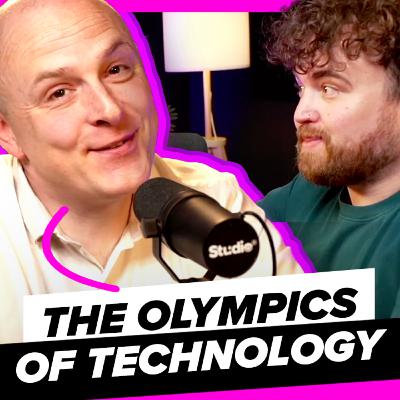 THE EXPERIENCE OF SILICON VALLEY - Tom Pennings THE EXPERIENCE OF SILICON VALLEY - Tom Pennings