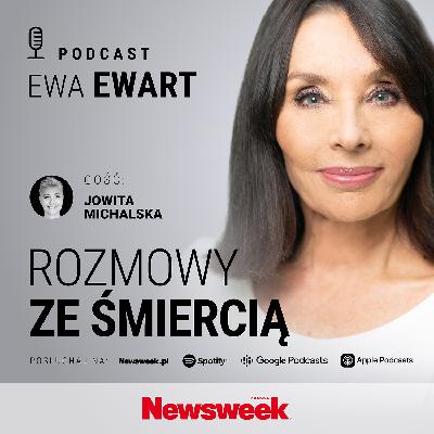 Oszukać śmierć. Czy technologia da nam nieśmiertelność? #OnetAudio