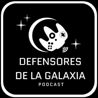 1x00 ¡Alístate en la Flota Estelar! - Introducción a los matamarcianos 1x00 ¡Alístate en la Flota Estelar! - Introducción a los matamarcianos