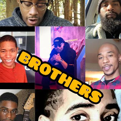 My Brothers