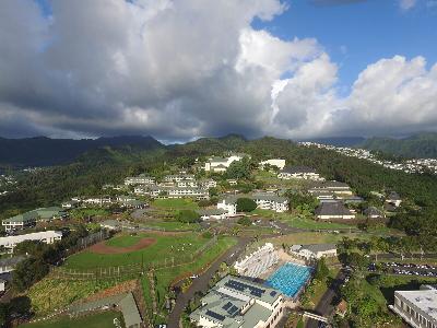 The Conversation: Kamehameha Schools; Kāhuli Festival The Conversation: Kamehameha Schools; Kāhuli Festival
