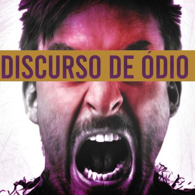 Direito Linguístico: Do Amapá ao caso da brasileira que proibiu os funcionários de falarem Guarani