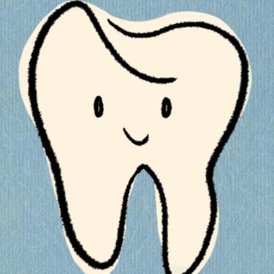 Endo: CWL, Glide path, and IAF