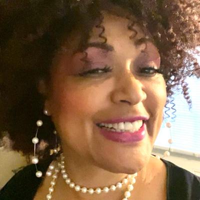 Jj’s Holiday Break Jj’s Holiday Break