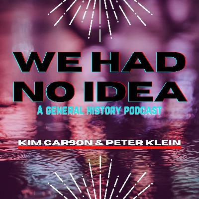 Episdoe 53: Wacky Sports Contracts Episdoe 53: Wacky Sports Contracts