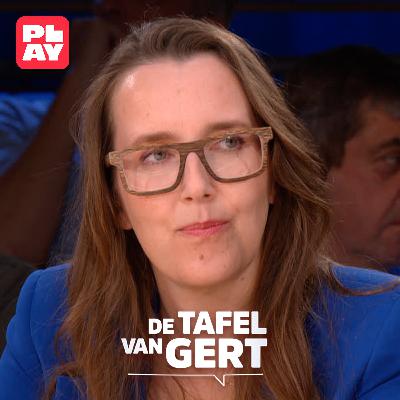 Jobs bedreigd door AI? “Het zijn mensen zelf die voor automatisering kiezen.”