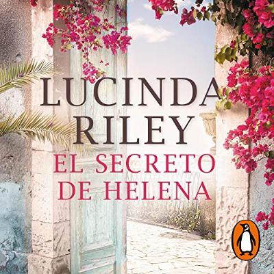 El secreto de Helena [The Olive Tree] (Audiolibro) | Prueba Gratis