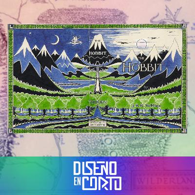 Tokien y el Hobbit Tokien y el Hobbit