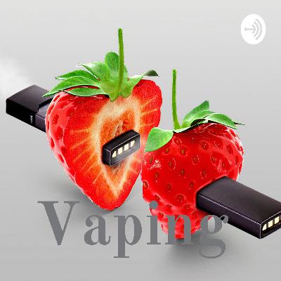 Vape