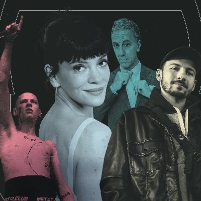 Politikai fegyver lett a zenészekből, a hiphopot meg eltemették | Évzáró kibeszélő