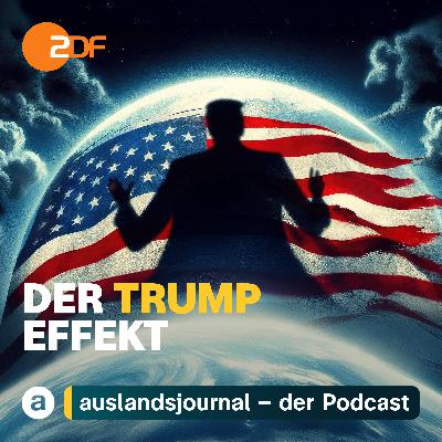 Der große Bluff vom Frieden?