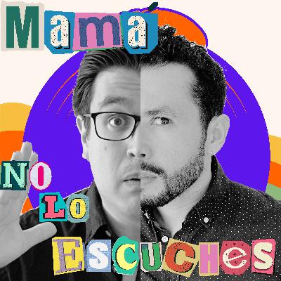 De OCESA a la FIFA en Vancouver | Podcast Ep. 127