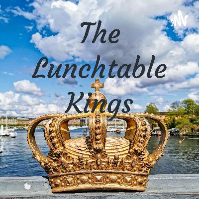 Episode 73: Week 11 and The Home Stretch