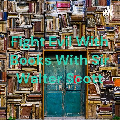 f*ck no how to stop saying yes when you can't you shouldn't or you just don't want to