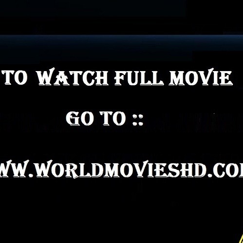 Trolls: World Tour Full Movie Free ENGLISH Subtitle Trolls: World Tour Full Movie Free ENGLISH Subtitle