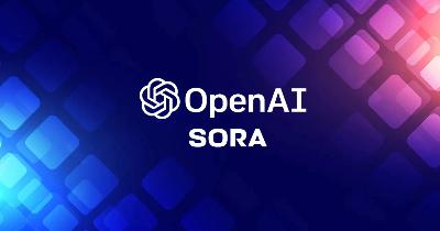 Sora AI: A Game-Changer or A Pandora’s Box?