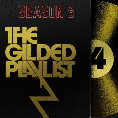 S6E4 - It's Spelled B-E-A-T-L-E-S S6E4 - It's Spelled B-E-A-T-L-E-S