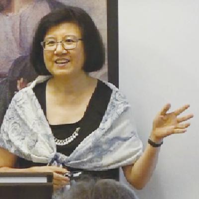 陳德全的故事屋:路旁的心靈雞湯 陳德全的故事屋:路旁的心靈雞湯