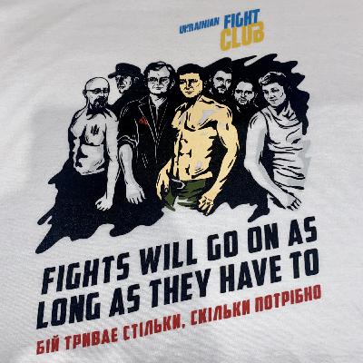 Episode 7: Nick Nice - Ukrainian Vibes (Live @ Leopold's) 10.11.22 Episode 7: Nick Nice - Ukrainian Vibes (Live @ Leopold's) 10.11.22