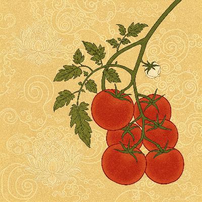 Hệ Thống Nghiệp Vận Hành Như Thế Nào? Không Chỉ Là 1 Đường Thẳng Nhân Quả Hệ Thống Nghiệp Vận Hành Như Thế Nào? Không Chỉ Là 1 Đường Thẳng Nhân Quả