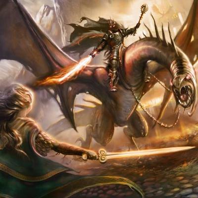 Battle of the Pelennor Fields prt 1 Battle of the Pelennor Fields prt 1