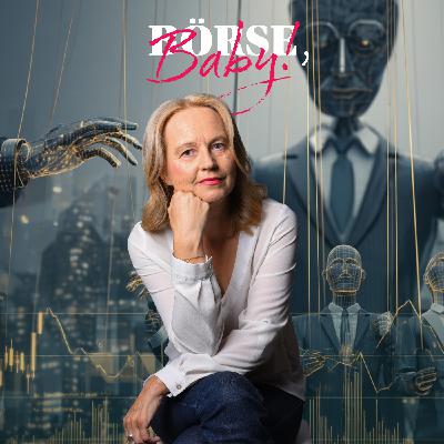 Deutschland und die Abhängigkeit von autoritären Staaten: Ein gefährliches Spiel? (Teil 2) Deutschland und die Abhängigkeit von autoritären Staaten: Ein gefährliches Spiel? (Teil 2)