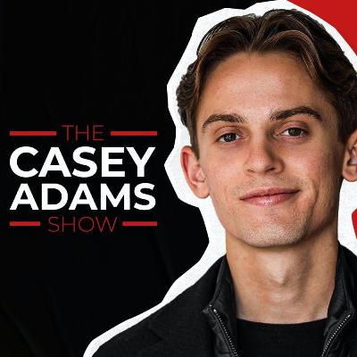 Avi Davidov - How Pristine Jewelers Became The Most Noticeable Jeweler Worn By The Biggest Celebrities (With Jacqlyn Burnett)