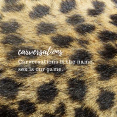 Season V Episode Four