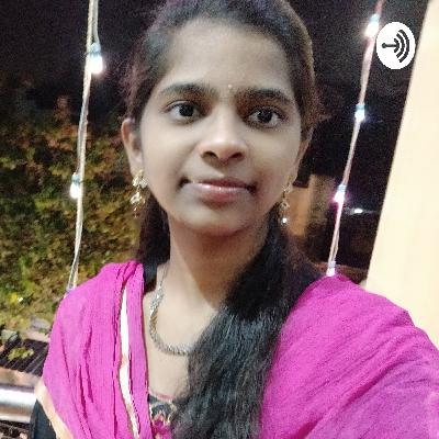 Problems are not problems tamil book